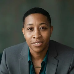 Erika Wright